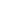 Главная