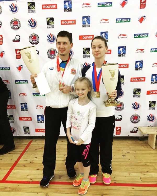 МБУ "Спортивная школа по борьбе самбо и дзюдо"
