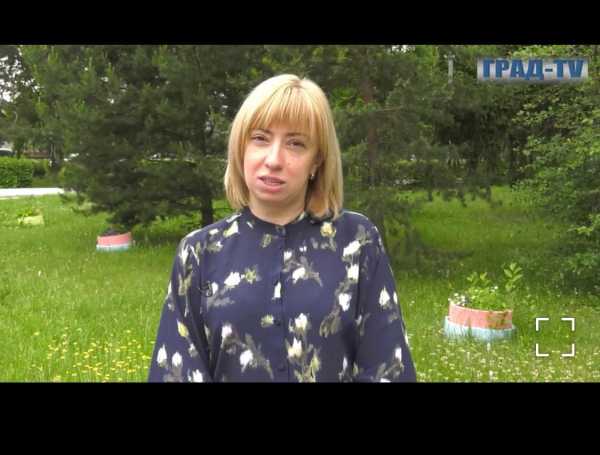 #ЯПривилсяОтCovid