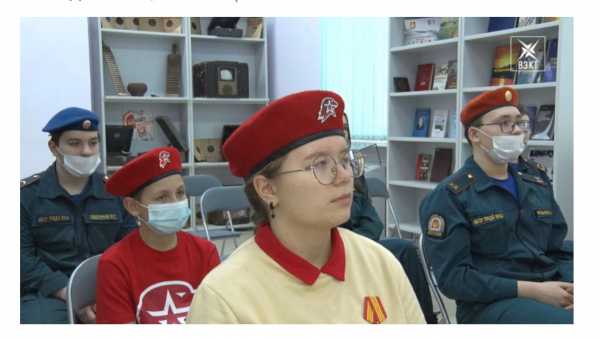 Дети в замерзающем и голодном городе. Об ужасах блокадного Ленинграда из первых уст