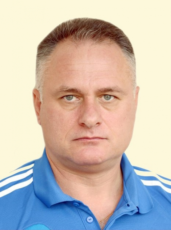Скорбим